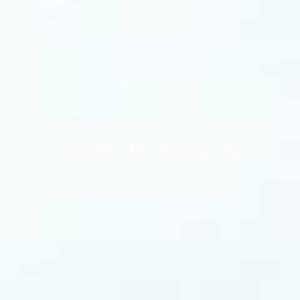 Образцы винилискожи фото Образцы винилискожи