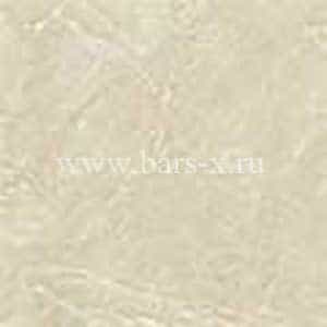 Образцы винилискожи фото Образцы винилискожи