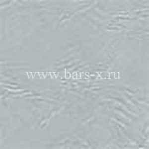 Образцы винилискожи фото Образцы винилискожи