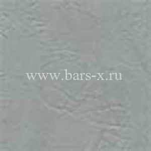 Образцы винилискожи фото Образцы винилискожи