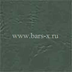 Образцы винилискожи фото Образцы винилискожи