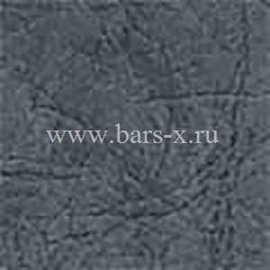 Образцы винилискожи фото Образцы винилискожи