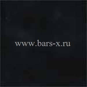 Образцы винилискожи фото Образцы винилискожи