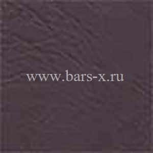 Образцы винилискожи фото Образцы винилискожи