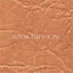 Образцы винилискожи фото Образцы винилискожи