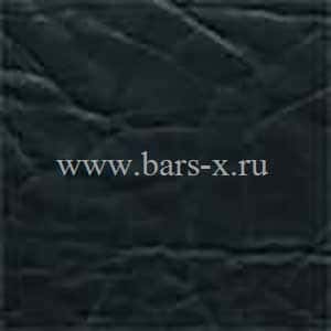 Образцы винилискожи фото Образцы винилискожи