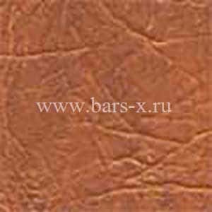 Образцы винилискожи фото Образцы винилискожи