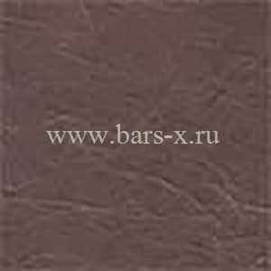 Образцы винилискожи фото Образцы винилискожи