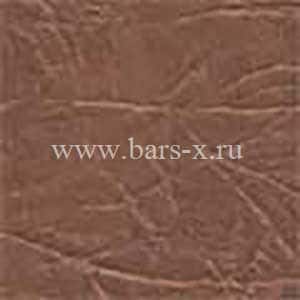 Образцы винилискожи фото Образцы винилискожи