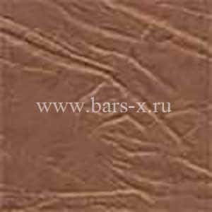 Образцы винилискожи фото Образцы винилискожи