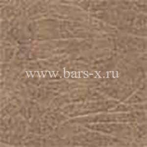 Образцы винилискожи фото Образцы винилискожи