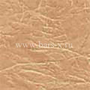 Образцы винилискожи фото Образцы винилискожи