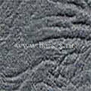 Образцы винилискожи фото Образцы винилискожи