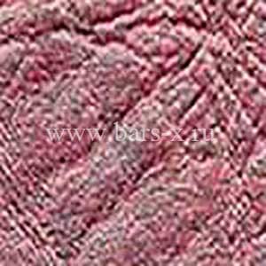 Образцы винилискожи фото Образцы винилискожи