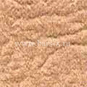 Образцы винилискожи фото Образцы винилискожи