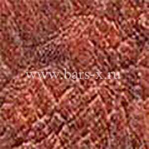 Образцы винилискожи фото Образцы винилискожи