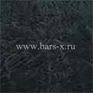 Образцы винилискожи фото Образцы винилискожи