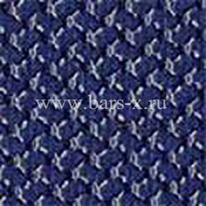 Образцы винилискожи фото Образцы винилискожи