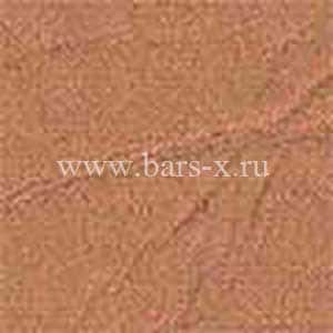 Образцы винилискожи фото Образцы винилискожи