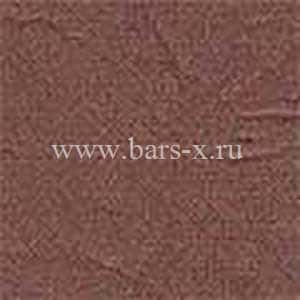 Образцы винилискожи фото Образцы винилискожи