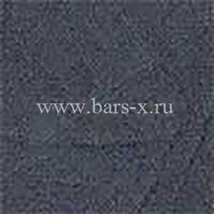 Образцы винилискожи фото Образцы винилискожи