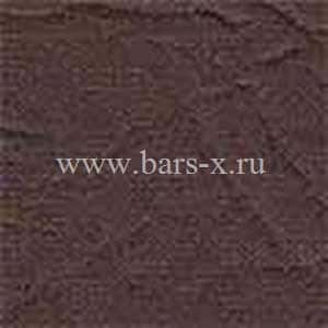 Образцы винилискожи фото Образцы винилискожи