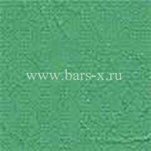 Образцы винилискожи фото Образцы винилискожи