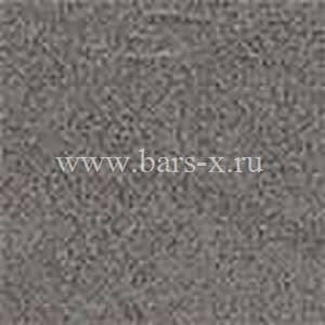 Образцы винилискожи фото Образцы винилискожи