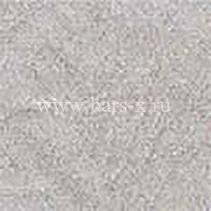 Образцы винилискожи фото Образцы винилискожи