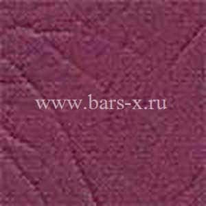 Образцы винилискожи фото Образцы винилискожи