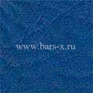 Образцы винилискожи фото Образцы винилискожи