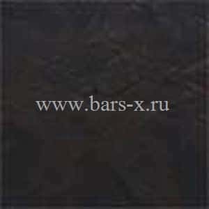 Образцы винилискожи фото Образцы винилискожи