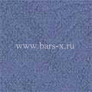 Образцы винилискожи фото Образцы винилискожи