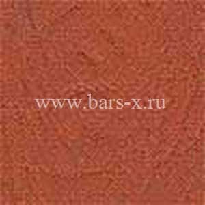 Образцы винилискожи фото Образцы винилискожи