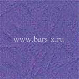 Образцы винилискожи фото Образцы винилискожи