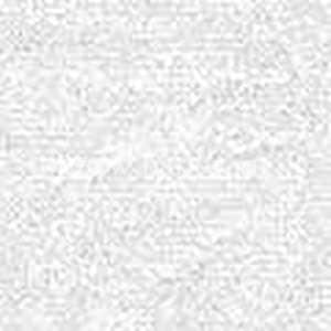 Образцы винилискожи фото Образцы винилискожи