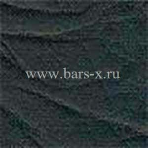 Образцы винилискожи фото Образцы винилискожи