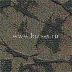 Образцы винилискожи фото Образцы винилискожи