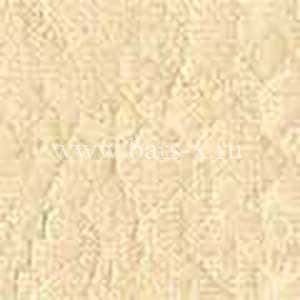 Образцы винилискожи фото Образцы винилискожи