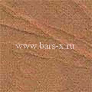 Образцы винилискожи фото Образцы винилискожи