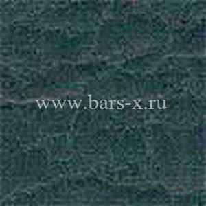 Образцы винилискожи фото Образцы винилискожи