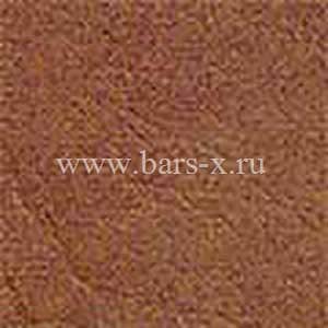 Образцы винилискожи фото Образцы винилискожи