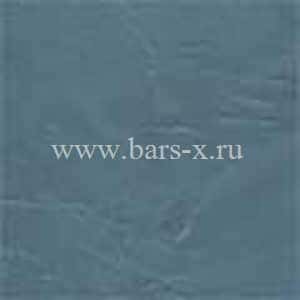 Образцы винилискожи фото Образцы винилискожи