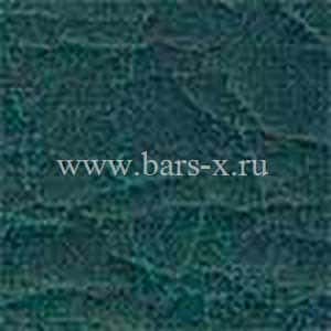 Образцы винилискожи фото Образцы винилискожи