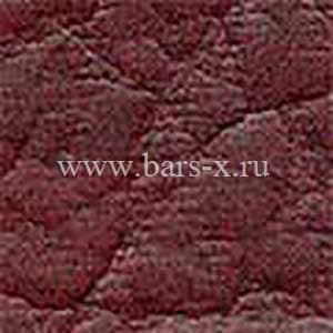 Образцы винилискожи фото Образцы винилискожи