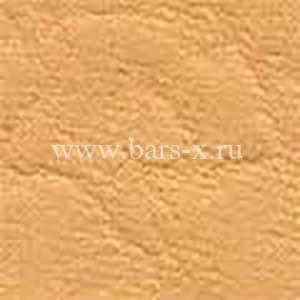 Образцы винилискожи фото Образцы винилискожи