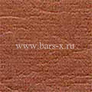 Образцы винилискожи фото Образцы винилискожи