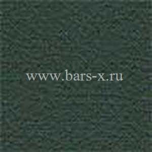 Образцы винилискожи фото Образцы винилискожи