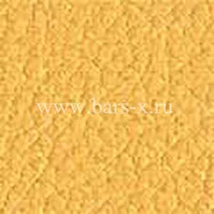 Образцы винилискожи фото Образцы винилискожи