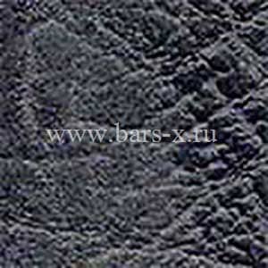 Образцы винилискожи фото Образцы винилискожи